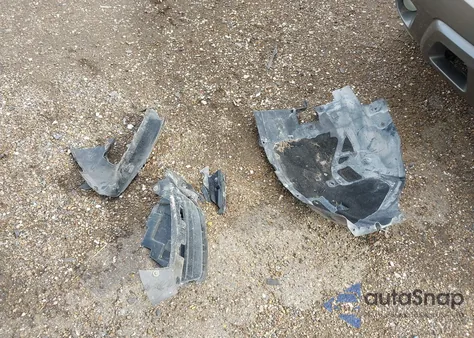 2015 Dodge Charger Se from USA, damaged, VIN 2C3CDXBG6FH795147